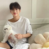 ว่าน(พี่ฟ้า)