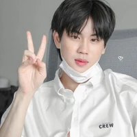 เปาเปา(เพื่อนฟ้า)