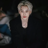 จิน(รุ่นพี่เหนือ)