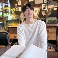 ฝน(พี่เรน)