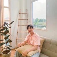 เรน(รุ่นน้องเชน)