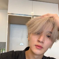 ชิน(พี่เชน)
