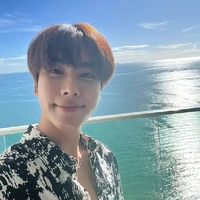 สมาร์ท(พี่ฟ้า)