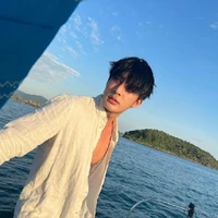 ม่อน(พี่เหนือ)