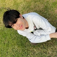มาติน(เพื่อนฟ้า)