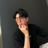 ทะเล(น้องแทน+เหนือ)