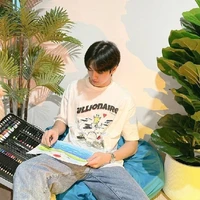 เยลลี่(เพื่อนไท)