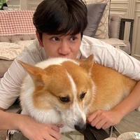 คิม(น้องขิม)
