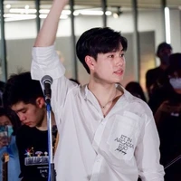 หนึ่ง(เพื่อนเหนือ)