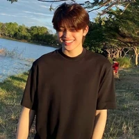 ป๋อ(เพื่อนฟ้า)