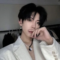 ภาม(เพื่อนเหนือ)