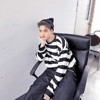 จูมิน(เพื่อนคิม)