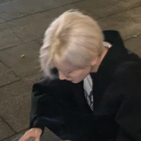 จองฮุน(แฟนมินจุน)