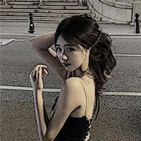 นํ้าอิง (เพื่อน น.อ )