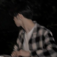 เบส