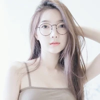 ครีม ไลน์(เพื่อนนางเอก)
