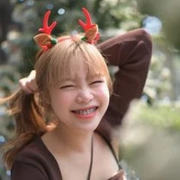 ญดาพากิน(น้อง นางเอก)