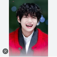 Taehyung