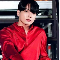 Jungkook