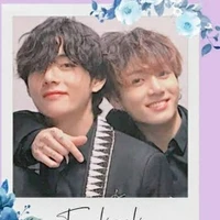 Taekook