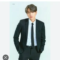 Yoongi