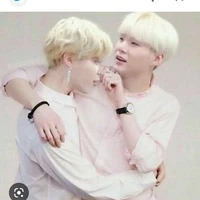 Yoonmin