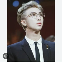 Namjoon