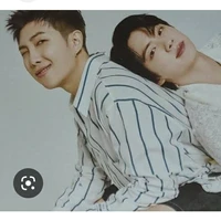 Namjin