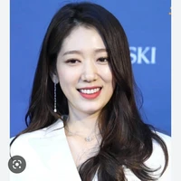 Shin hye