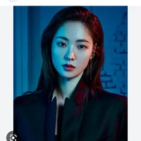 Cha-young