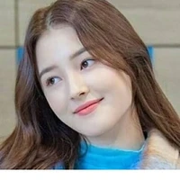 Nancy