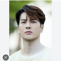 Jackson