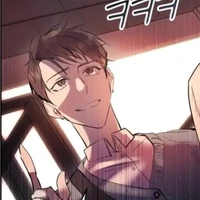 Kak Hanjun