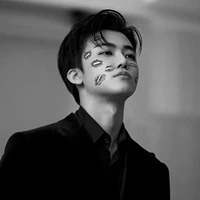 อีธาน