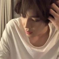 เจต