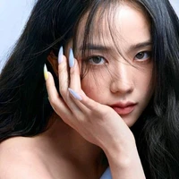 คาเทียร่า
