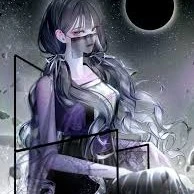 ลอน(น.อในนิยาย)