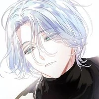 โยบะ(พ่อน.อ+ม.ฟ+อ.ด2)