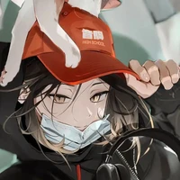 แอดเอง