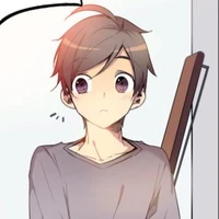 Kaito