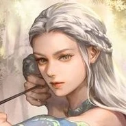 อะความาเรีย