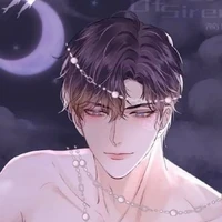 อีธาน