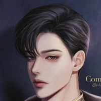 เอิร์ท(พ.อ.)