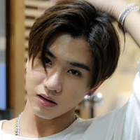 สัน