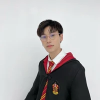 เบล