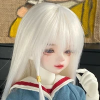 โอกะซัง