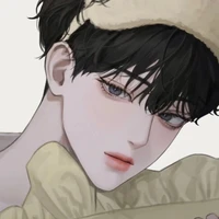 โทกิ(เพื่อนไซโตะ)