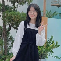 ลินเซย์(พี่นางเอก)