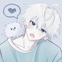 ไวน์<นายเอก>