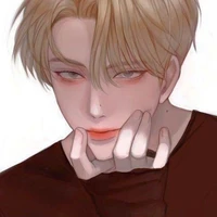 เรน<พระเอก>